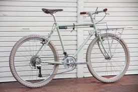 pin by kmtn on チャリ bike shop bike bicycle