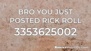 Murder mystery 2 is a. Roblox Music Codes Working 2021 Jobs Ecityworks