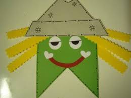 ~ festa na roça ~ o sanfoneiro só tocava isso ~ marcando a quadrilha ~ quadrilha fomos encaminhados com permissão para aplicar o aplicativo de música. Divertindo Com A Matematica Sugestoes Para Festa Junina Musicas Para Festa Junina Festa Junina Ideias Festa