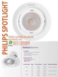 903 lampu led downlight products are offered for sale by suppliers on alibaba.com, of which downlights accounts for 10%, led downlights accounts for 2. Aneka Jenis Lampu Downlight Led Atau Halogen Toko Sorot Led
