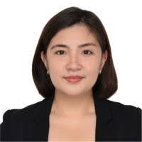 Dianne Gonzalez's Instagram, Twitter & Facebook