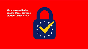 La sfarsitul lunii octombrie, certsign a dezvoltat aplicatia confirmare.certsign.ro care le permite clientilor sai sa obtina documentul de confirmare procesat in doar cateva minute. Certsign At A Glance Youtube