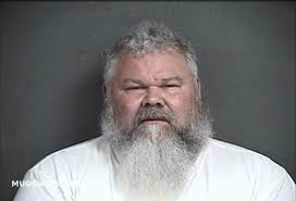 HEETER ROBERT ALLEN 07/16/2023