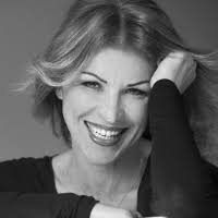 Guylaine Dumont » teammates :: Women Volleybox