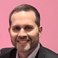 5200+ "Gott" profiles