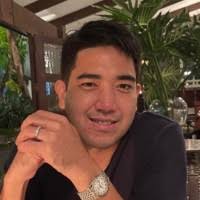 10+ "Patrick Pilapil" profiles