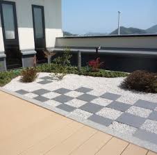 揖斐川庭石センター