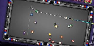 Stick pool club is india's first real money 8 ball pool game, where users can earn paytm cash stick pool club is the best online site to . Pool Club Game Free Download