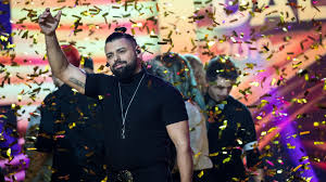 Running order for a dal 2021 grand final were: A Dal 2020 Bar Mar Nem Euroviziora De Veluk Megy Tovabb Az Mtva Esztradmusora Osszefoglalo A Sajtotajekoztatorol Ourvision