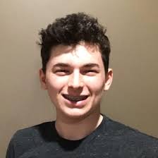 The Pirates of Penzance (Public Domain) at Great Neck North High School