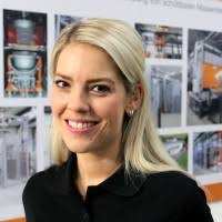 10+ "Natalie Barth" profiles