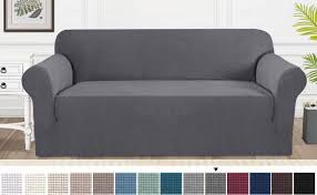 We did not find results for: Best Couch Covers To Give Your Sofas New Life Reviews 2021 The Sleep Judge