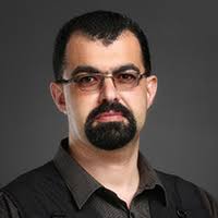 Professional Photographers International