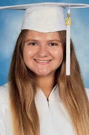 East Bay High School: Tribune scholars profiles and essays