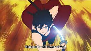 An announcement regarding the second season is highly expected in the next few days, stay tuned! Tower Of God Chapter 486 Release Date Announced Hiatus End Update
