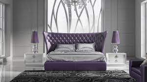 Also, 100% combine your furniture you. Miami Bedroom Modern Bedrooms Qs And Ks Bedroom Furniture