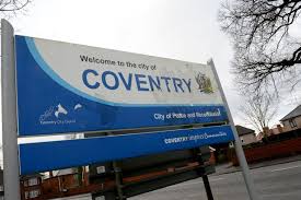 General Election 2019 We Quiz The Candidates From Coventry South Coventrylive
