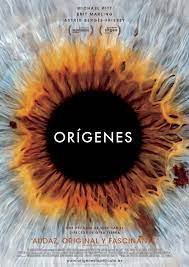 Origenes Pelicula 2014 Sensacine Com