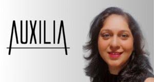 Paramjit Bawa Archives