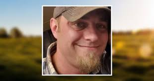 Justin Mullins Obituary November 18, 2022