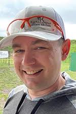 Shooting Industry Magazine Newsmakers December 2022