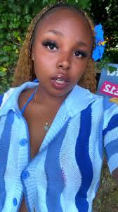 Jenny bae🦋 (@sayheytojenny)