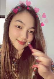 Gladys Tan (@vamous_21)'s videos with suara asli