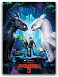 как приручить дракона 3 скачать на телефон в хорошем качестве Skachat Film Kak Priruchit Drakona 3 Cherez Torrent Besplatno Pb Wtf 1080p