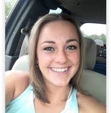 Does Belleville have a Red Hats ladies group?