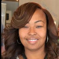 20+ "Kizzy Lee" profiles