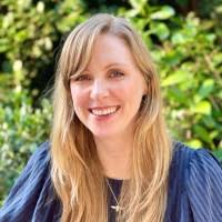 12700+ "Jade Tô" profiles