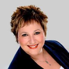 10 Best Hammond, IN Real Estate Agents