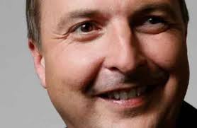 FinancialForce raises $110 million as it goes for growth