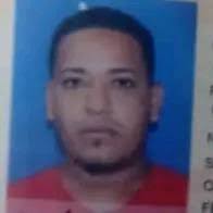 NAVARRETE Nos informan que el joven Luis Luis Payero Disla encuentra bien,  tuvo un pequeño accidente.