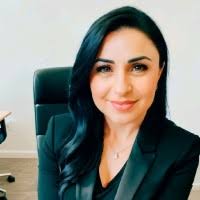 Odette Bellizzi Assoc. CIPD