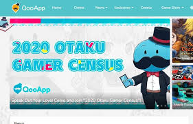 7 Tempat Download Aplikasi Android Selain Google Play Store Terlengkap 2020 Gamebrott Com