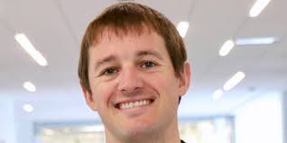 St. John's Prep golfers swinging as one