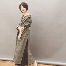 ボード autumn winter のピン