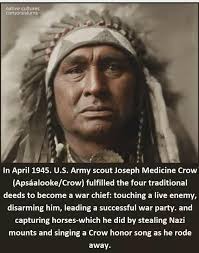 Fel-ay-tay, a San Carlos Apache or Yuma scout. 1884-1885.