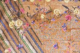 Check spelling or type a new query. Bagaimana Karakteristik Khas Batik Pekalongan Menjadi Keunggulan Dan Membedakannya Dengan Batik Lain Materi Belajar Dari Rumah Smp Semua Halaman Bobo