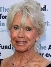 Celinda Mcandrews's Instagram, Twitter & Facebook