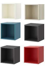 Decoration murale cuisine etagere rangement mural cuisine rangement en palette etagere murale cuisine rangement epices etagere ikea etagere a epices idee rangement. Valje Ikea Recherche Google Family Room Walls Ikea Ikea Diy