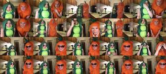 littlesugarpea 29-06-2023 amateur Chaturbate - CamsWeb