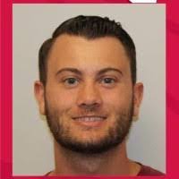 Justin Ropp's Instagram, Twitter & Facebook