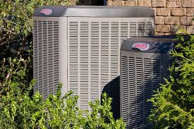 An air conditioner is your best bet. Should I Repair Or Replace My Air Conditioner New Ac Cost