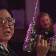 Irma Freeman Center for Imagination weathers pandemic with shops, shrines,  and support