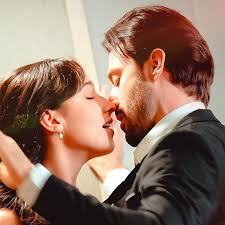 Jarred Harper Fans Club from the Land Down Under       