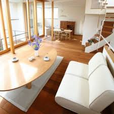 Picket house furnishings keaton 5 piece round dining set. A Settee At The Table
