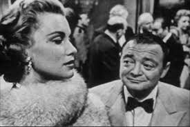 Valerie Mathis's Instagram, Twitter & Facebook