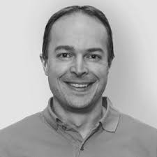 Steiner Maskenbälle